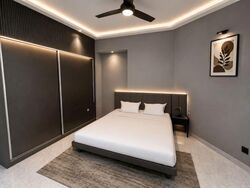 Blk 228A Compassvale Court (Sengkang), HDB 5 Rooms #566764011